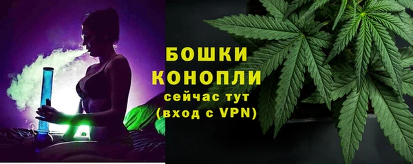 тгк Майский